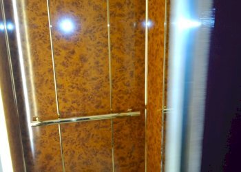 IMG_20250425_153712_942.jpg - Appartamento Via Vittorio Emanuele  369, Bordighera - foto 14