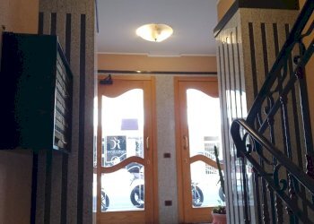 IMG_20250425_153726_874.jpg - Appartamento Via Vittorio Emanuele  369, Bordighera - foto 15