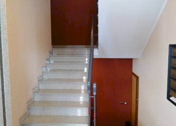 IMG_20250425_153739_390.jpg - Appartamento Via Vittorio Emanuele  369, Bordighera - foto 16