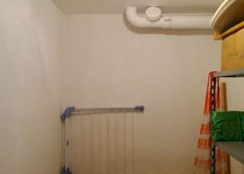 IMG_20250425_152522_087.jpg - Appartamento Via Vittorio Emanuele  369, Bordighera - foto 17