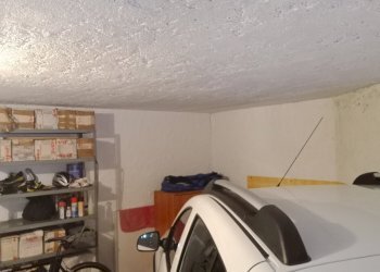 IMG_20250425_152251_670.jpg - Appartamento Via Vittorio Emanuele  369, Bordighera - foto 18