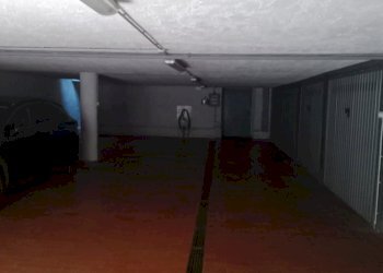 IMG_20250425_152206_113.jpg - Appartamento Via Vittorio Emanuele  369, Bordighera - foto 19