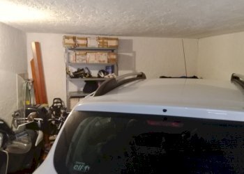 IMG_20250425_152246_074.jpg - Appartamento Via Vittorio Emanuele  369, Bordighera - foto 20