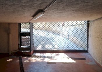 IMG_20250425_152152_556.jpg - Appartamento Via Vittorio Emanuele  369, Bordighera - foto 21