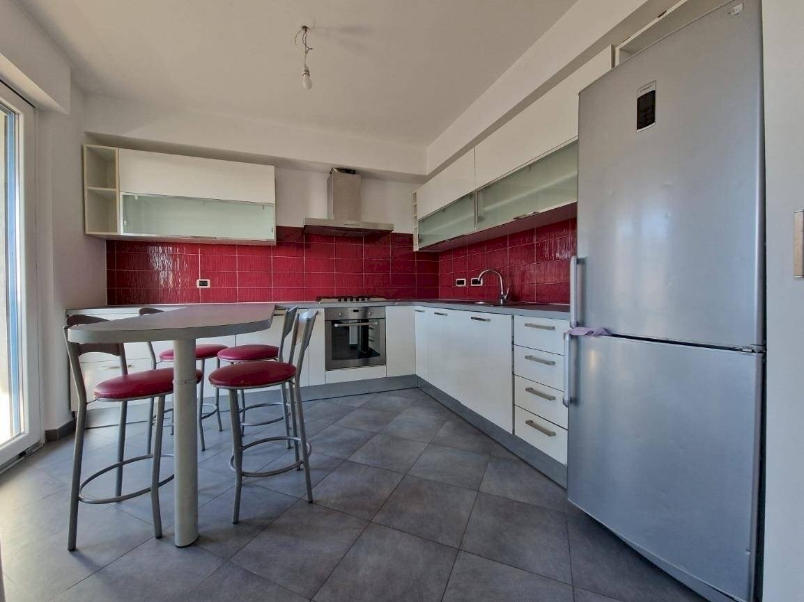 xxl_(5)-transformed.jpeg - Four-room apartment Via Montale 4, Ventimiglia - photo 1