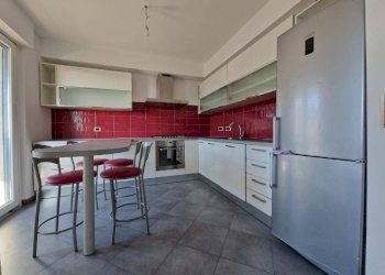 xxl_(5)-transformed.jpeg - Four-room apartment Via Montale 4, Ventimiglia - photo 1