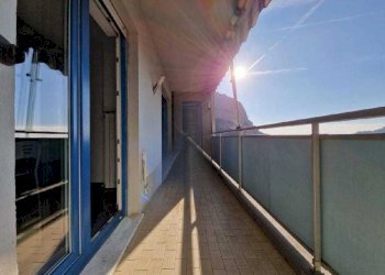 Immagine WhatsApp 2024-11-30 ore 17.06.07_7f19e0d9 - Four-room apartment Via Montale 4, Ventimiglia - photo 5