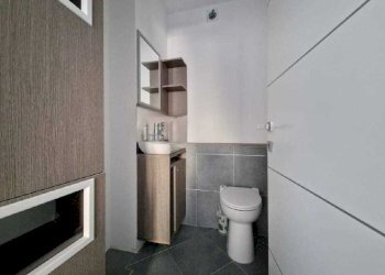 Immagine WhatsApp 2024-11-30 ore 17.34.04_fb93dad0 - Four-room apartment Via Montale 4, Ventimiglia - photo 7