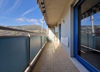 xxl (7).jpg - Four-room apartment Via Montale 4, Ventimiglia - photo 9