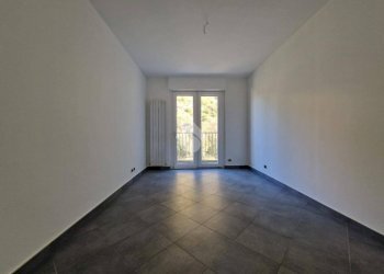 xxl (13).jpg - Four-room apartment Via Montale 4, Ventimiglia - photo 10