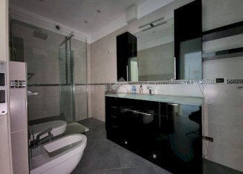 xxl (17).jpg - Four-room apartment Via Montale 4, Ventimiglia - photo 11