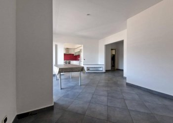 xxl-transformed.jpeg - Four-room apartment Via Montale 4, Ventimiglia - photo 12