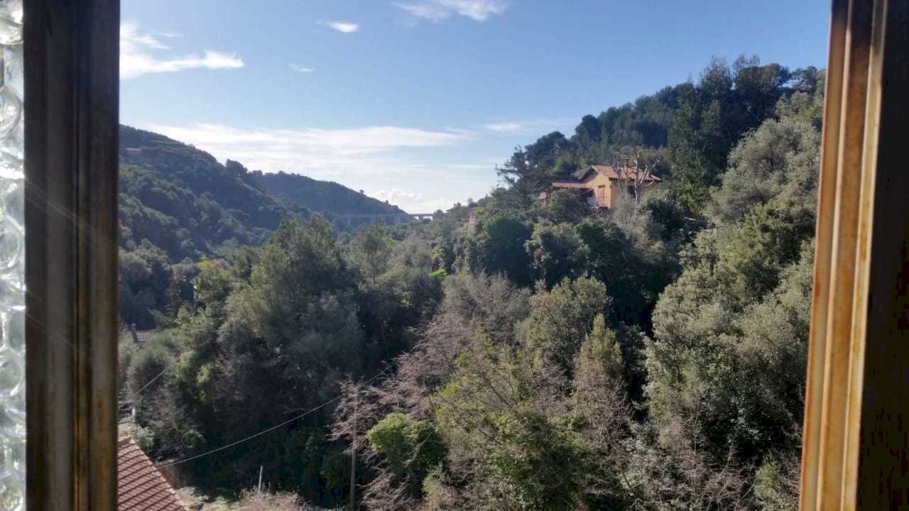 IMG-20241114-WA0003.jpg - Portion of a house Via Ughetto 18, Ventimiglia - photo 1