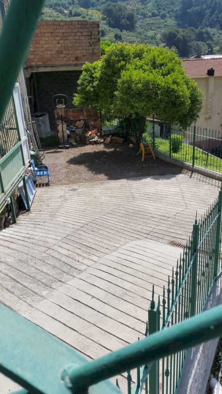 IMG-20241114-WA0005.jpg - Portion of a house Via Ughetto 18, Ventimiglia - photo 3