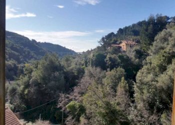 IMG-20241114-WA0003.jpg - Portion of a house Via Ughetto 18, Ventimiglia - photo 1