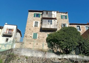 IMG_20241129_112001_926.jpg - Portion of a house Via Ughetto 18, Ventimiglia - photo 2