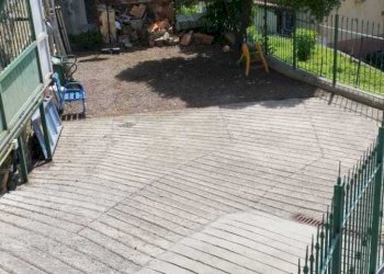 IMG-20241114-WA0005.jpg - Portion of a house Via Ughetto 18, Ventimiglia - photo 3