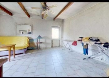 IMG-20241114-WA0002.jpg - Portion of a house Via Ughetto 18, Ventimiglia - photo 9