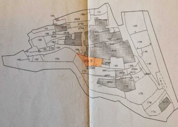 IMG-20241114-WA0004.jpg - Portion of a house Via Ughetto 18, Ventimiglia - photo 10