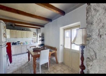 IMG-20241114-WA0006.jpg - Portion of a house Via Ughetto 18, Ventimiglia - photo 11