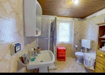 IMG-20241114-WA0007.jpg - Portion of a house Via Ughetto 18, Ventimiglia - photo 12