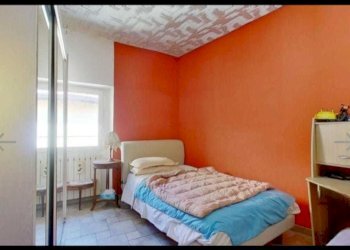 IMG-20241114-WA0011.jpg - Portion of a house Via Ughetto 18, Ventimiglia - photo 14