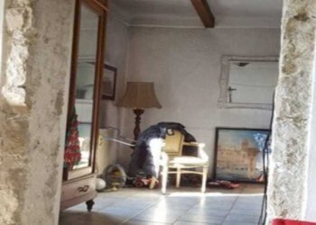 IMG-20241114-WA0013.jpg - Portion of a house Via Ughetto 18, Ventimiglia - photo 16