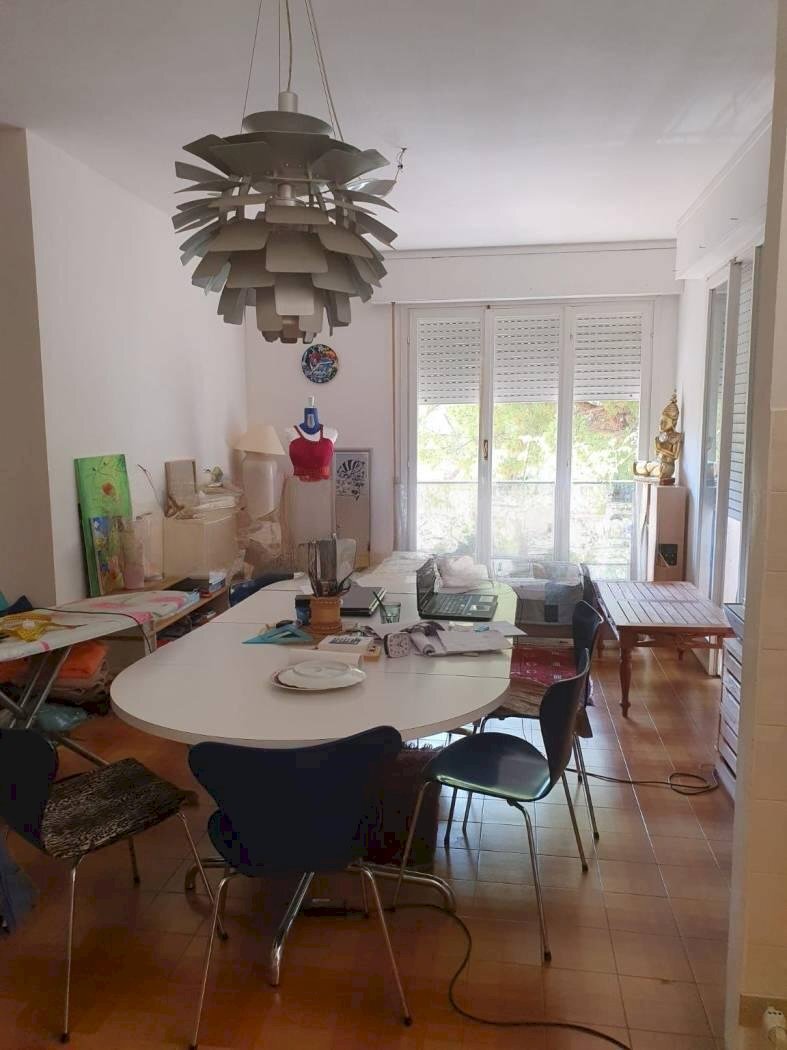 xxl (3).JPG - Quadrilocale Via Pasteur 120, Bordighera - foto 1