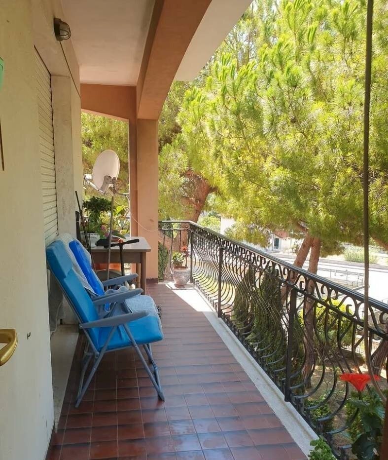 xxl (1).JPG - Quadrilocale Via Pasteur 120, Bordighera - foto 2