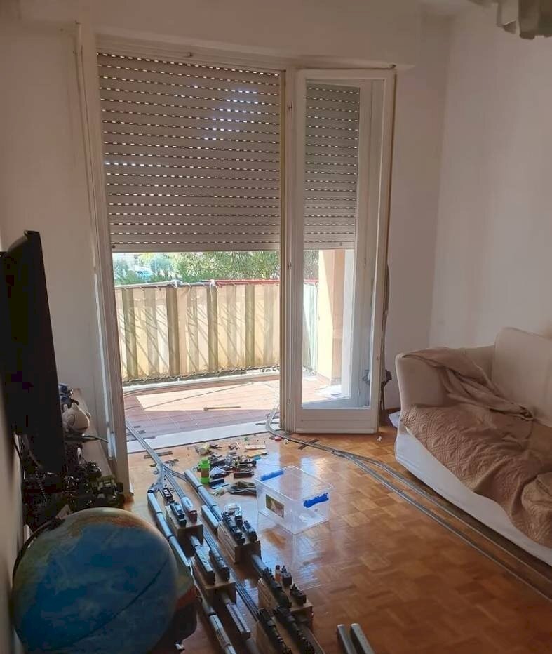 xxl (4).JPG - Quadrilocale Via Pasteur 120, Bordighera - foto 3