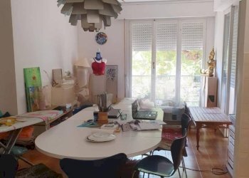 xxl (3).JPG - Quadrilocale Via Pasteur 120, Bordighera - foto 1