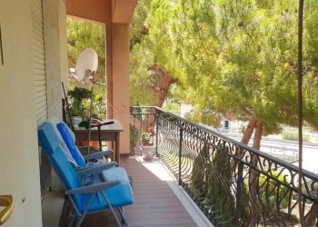 xxl (1).JPG - Quadrilocale Via Pasteur 120, Bordighera - foto 2