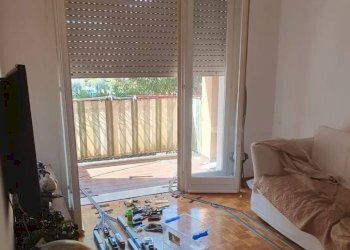 xxl (4).JPG - Quadrilocale Via Pasteur 120, Bordighera - foto 3