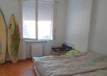 xxl (5).JPG - Quadrilocale Via Pasteur 120, Bordighera - foto 4