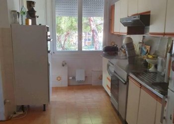 xxl (6).JPG - Quadrilocale Via Pasteur 120, Bordighera - foto 5