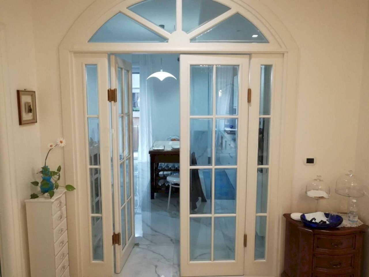 wmremove-transformed (1).jpeg - Apartment Piazza Nizza  83 bis, Torino - photo 2