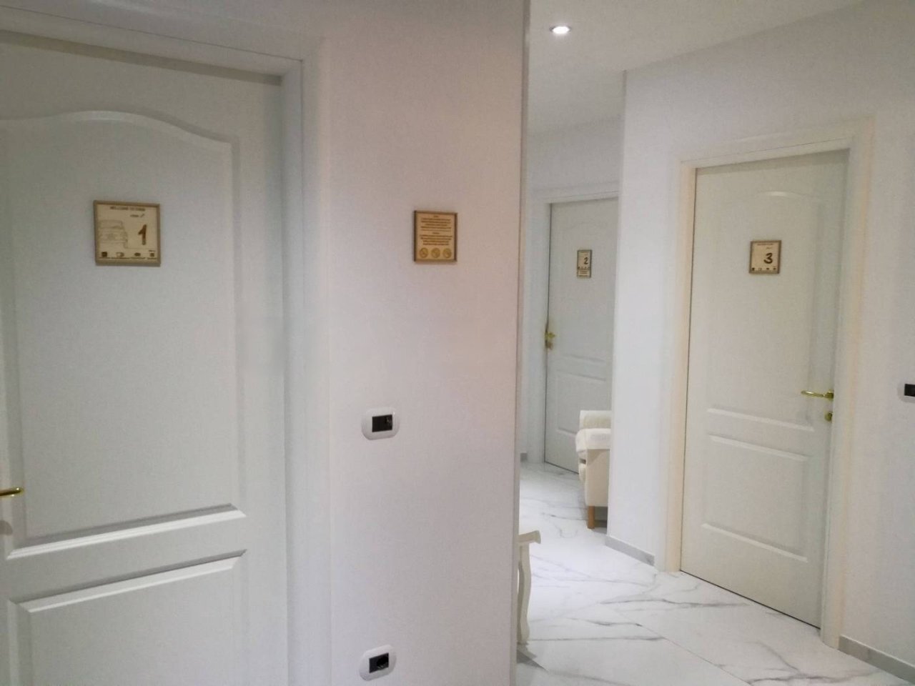 wmremove-transformed (2).jpeg - Apartment Piazza Nizza  83 bis, Torino - photo 3