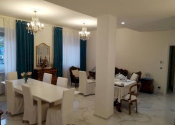 wmremove-transformed.jpeg - Apartment Piazza Nizza  83 bis, Torino - photo 1