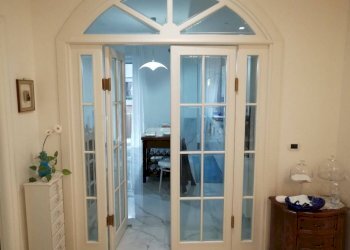 wmremove-transformed (1).jpeg - Apartment Piazza Nizza  83 bis, Torino - photo 2