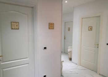 wmremove-transformed (2).jpeg - Apartment Piazza Nizza  83 bis, Torino - photo 3