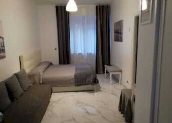 wmremove-transformed (3).jpeg - Apartment Piazza Nizza  83 bis, Torino - photo 4