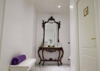 xxl (1).jpg - Apartment Piazza Nizza  83 bis, Torino - photo 5