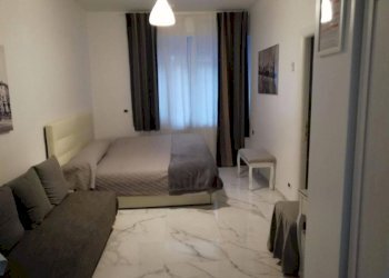 xxl (2).jpg - Apartment Piazza Nizza  83 bis, Torino - photo 6