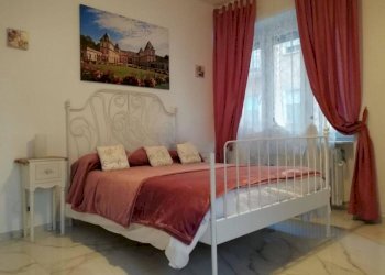 xxl (3).jpg - Apartment Piazza Nizza  83 bis, Torino - photo 7