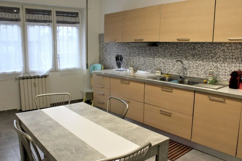 Screenshot 2025-05-17 221155.png - Two-room apartment Via Caduti del lavoro 6, Sanremo - photo 2