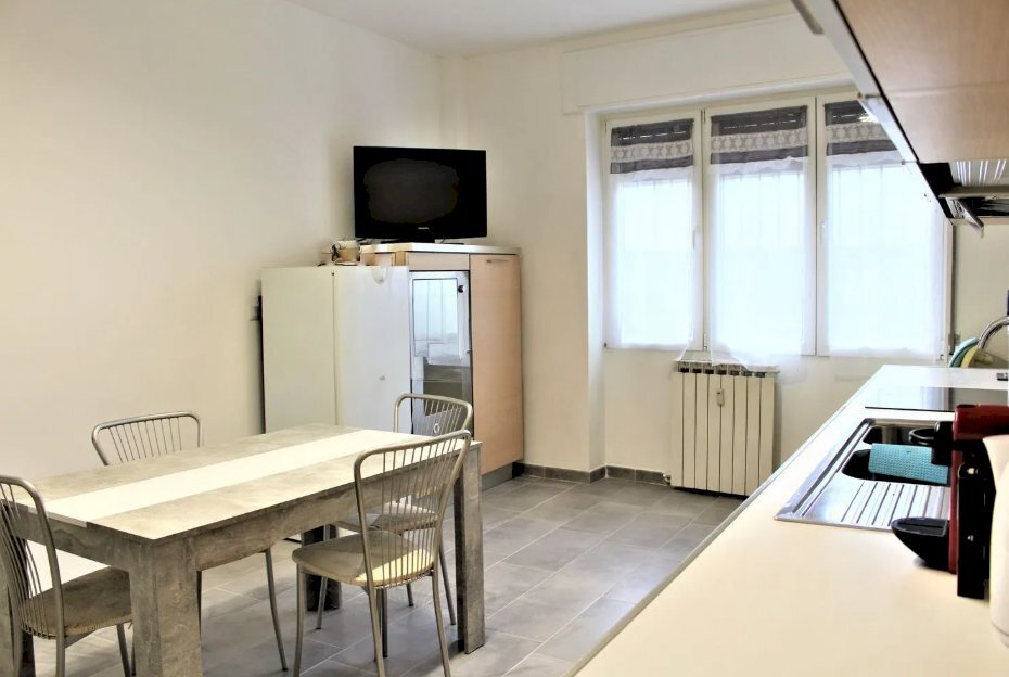 Screenshot 2025-05-17 221215.png - Two-room apartment Via Caduti del lavoro 6, Sanremo - photo 3