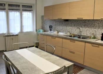 Screenshot 2025-05-17 221155.png - Two-room apartment Via Caduti del lavoro 6, Sanremo - photo 2