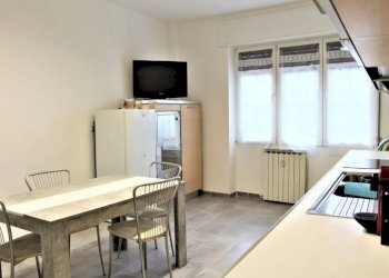 Screenshot 2025-05-17 221215.png - Two-room apartment Via Caduti del lavoro 6, Sanremo - photo 3