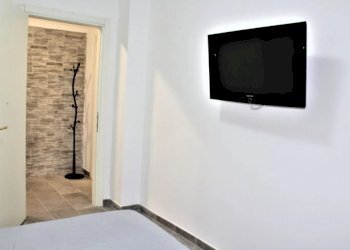 Screenshot 2025-05-17 221258.png - Two-room apartment Via Caduti del lavoro 6, Sanremo - photo 5
