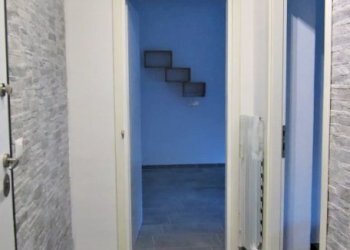 Screenshot 2025-05-17 221321.png - Two-room apartment Via Caduti del lavoro 6, Sanremo - photo 6